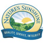 natures-sunshine-150x150-1.jpg