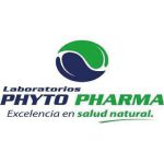 phytopharma-1-150x150-1.jpg