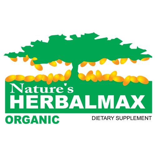 herbalmax-logo