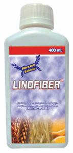 Linofiber