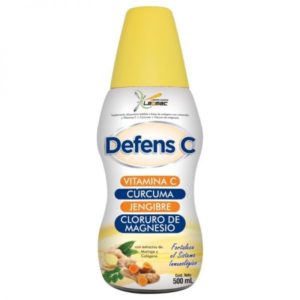 Defens-c