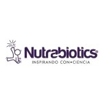 nutrabioticsc