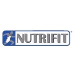 nutrifit3
